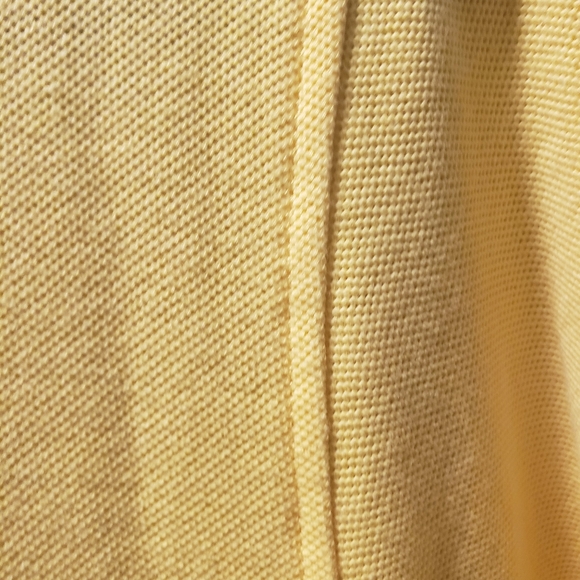 John Ashford golf polo - Picture 9 of 9